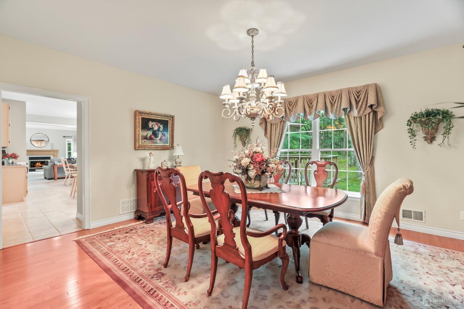8 Iroquois Court, Colts Neck, NJ, 07722 image 17