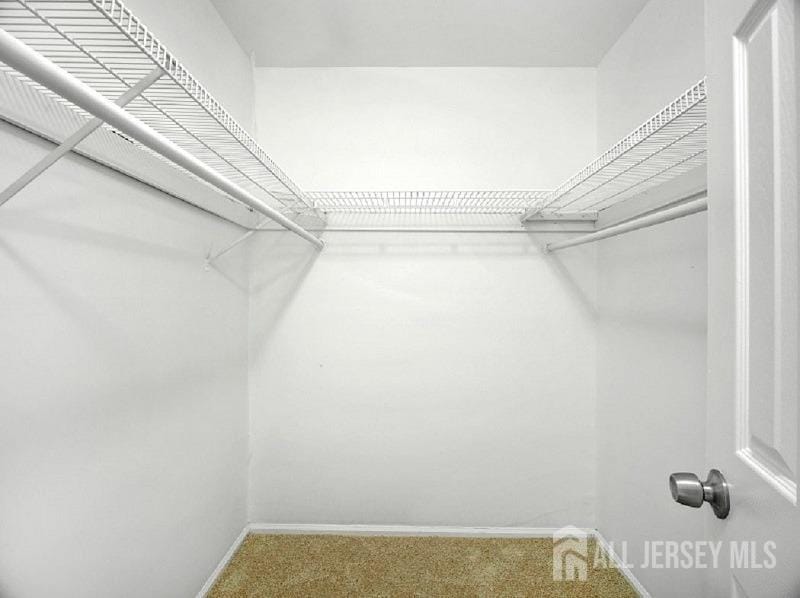 308 Pewter Court, Old Bridge, NJ, 08857 image 16