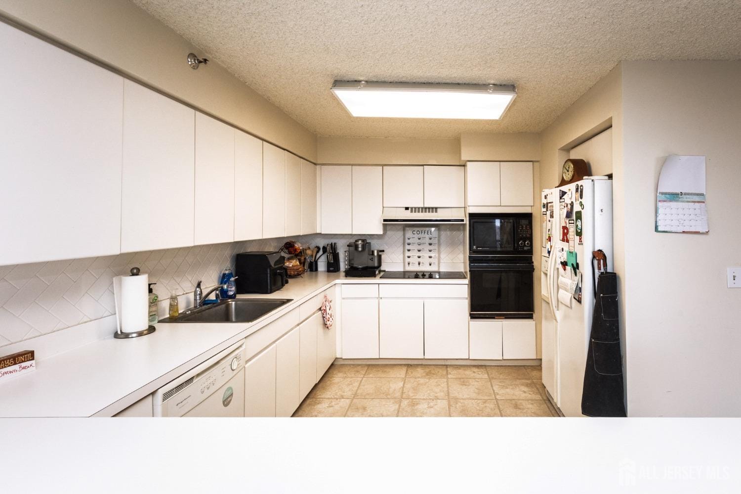 30 S Adelaide Avenue 4k, Highland Park, NJ, 08904 image 15