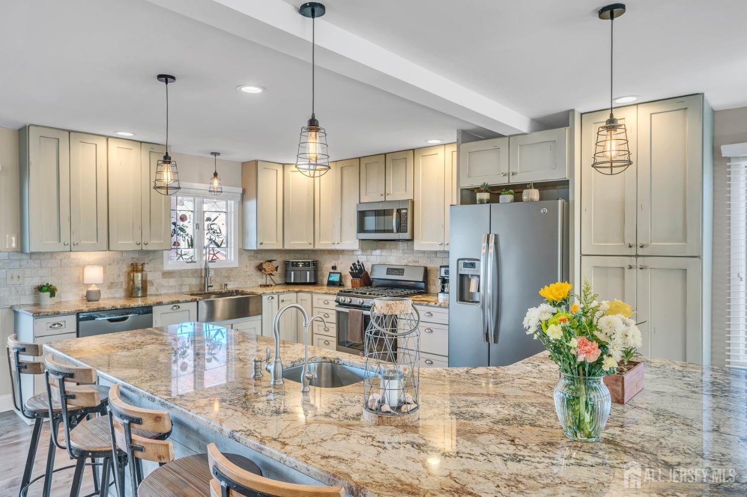 8 Bahia Court, Brick, NJ, 08723 image 26