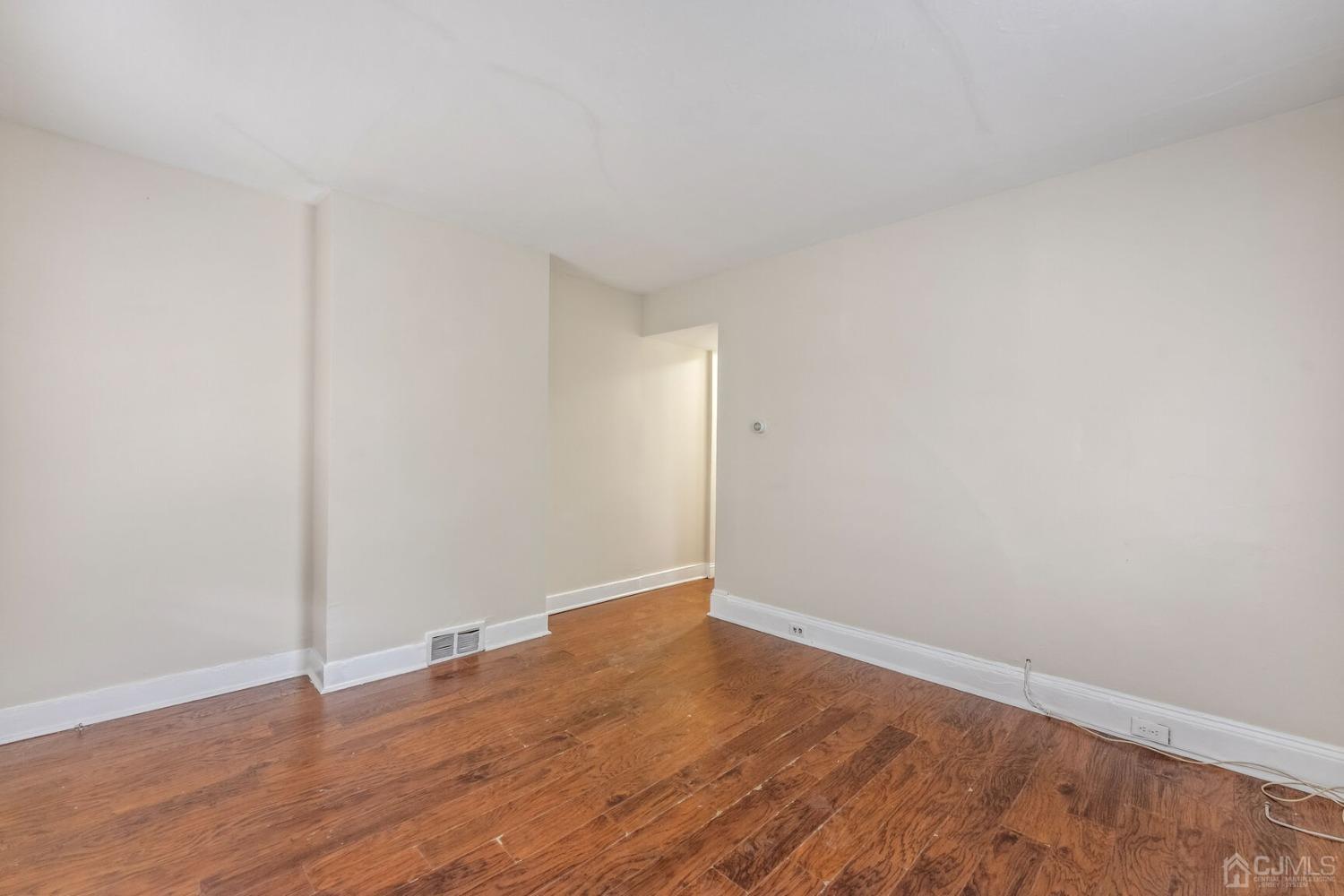 165 2nd Street, South Amboy, NJ, 08879 image 7