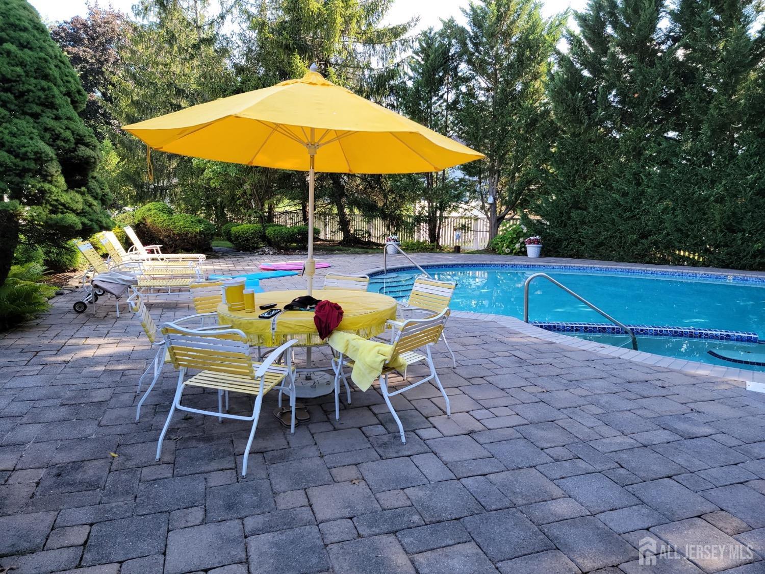 7 Colonial Court, Manalapan, NJ, 07726 image 35