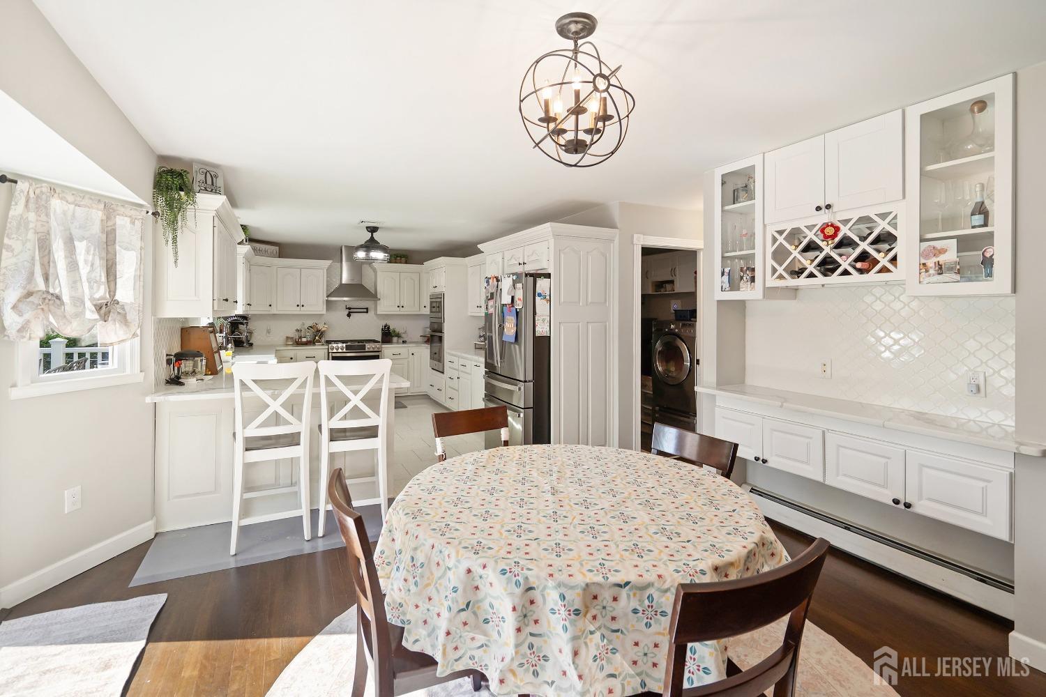 242 Green Street, Old Bridge, NJ, 08857 image 19