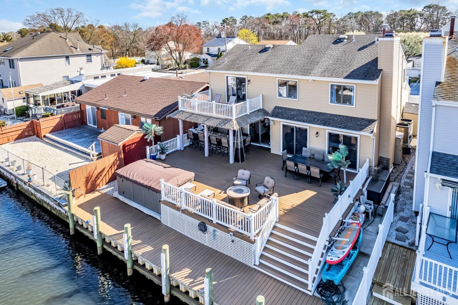 8 Bahia Court, Brick, NJ, 08723 image 6