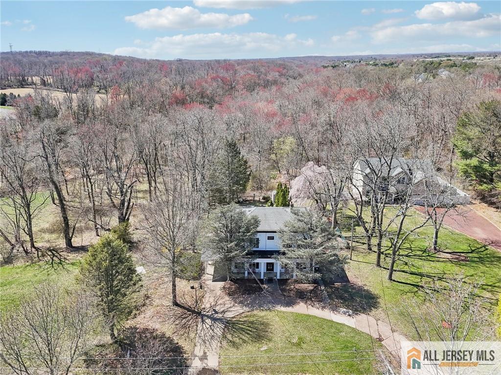 842 Perrineville Road, Millstone, NJ, 08535 image 43