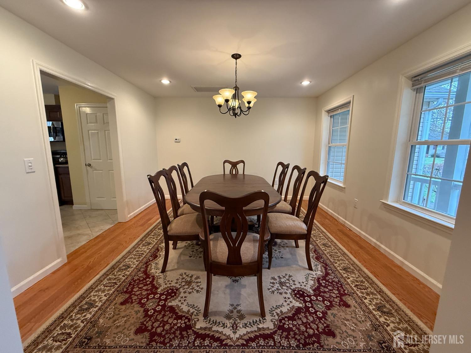 43 Lake Avenue, Helmetta, NJ, 08828 image 6