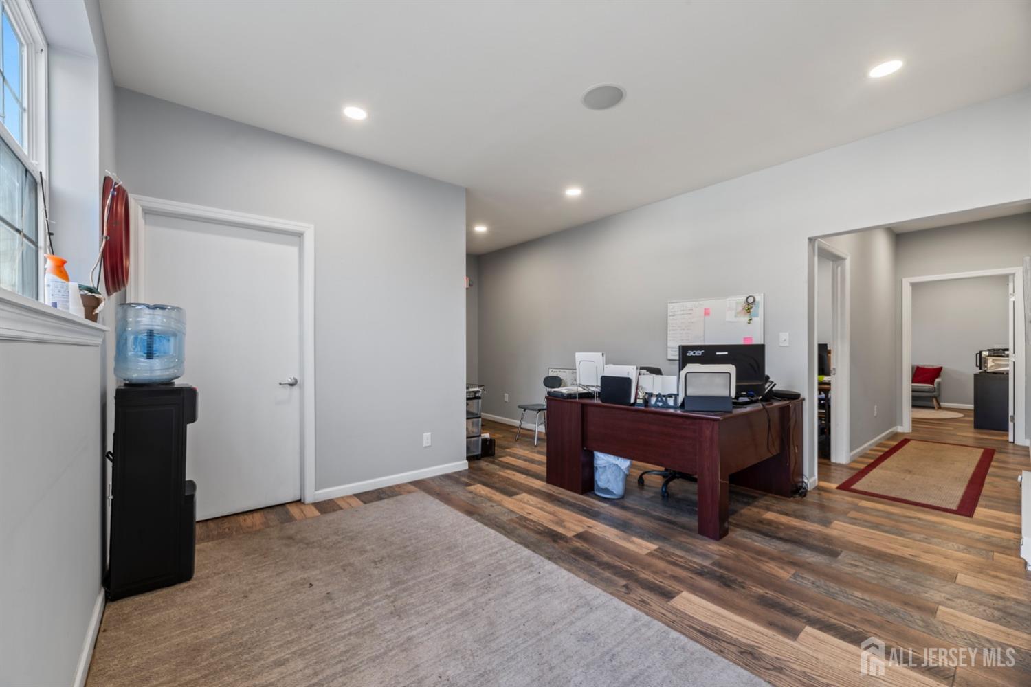9 Federal Road, Monroe, NJ, 08831 image 29