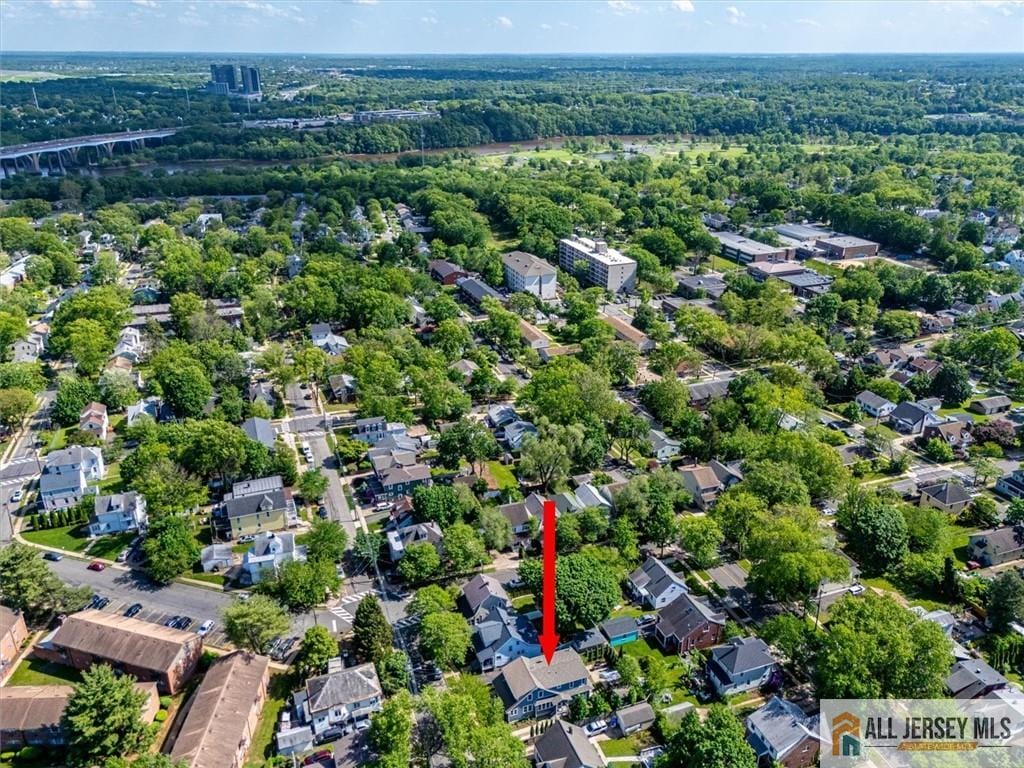 12 S 8th Avenue, Highland Park, NJ, 08904 image 72