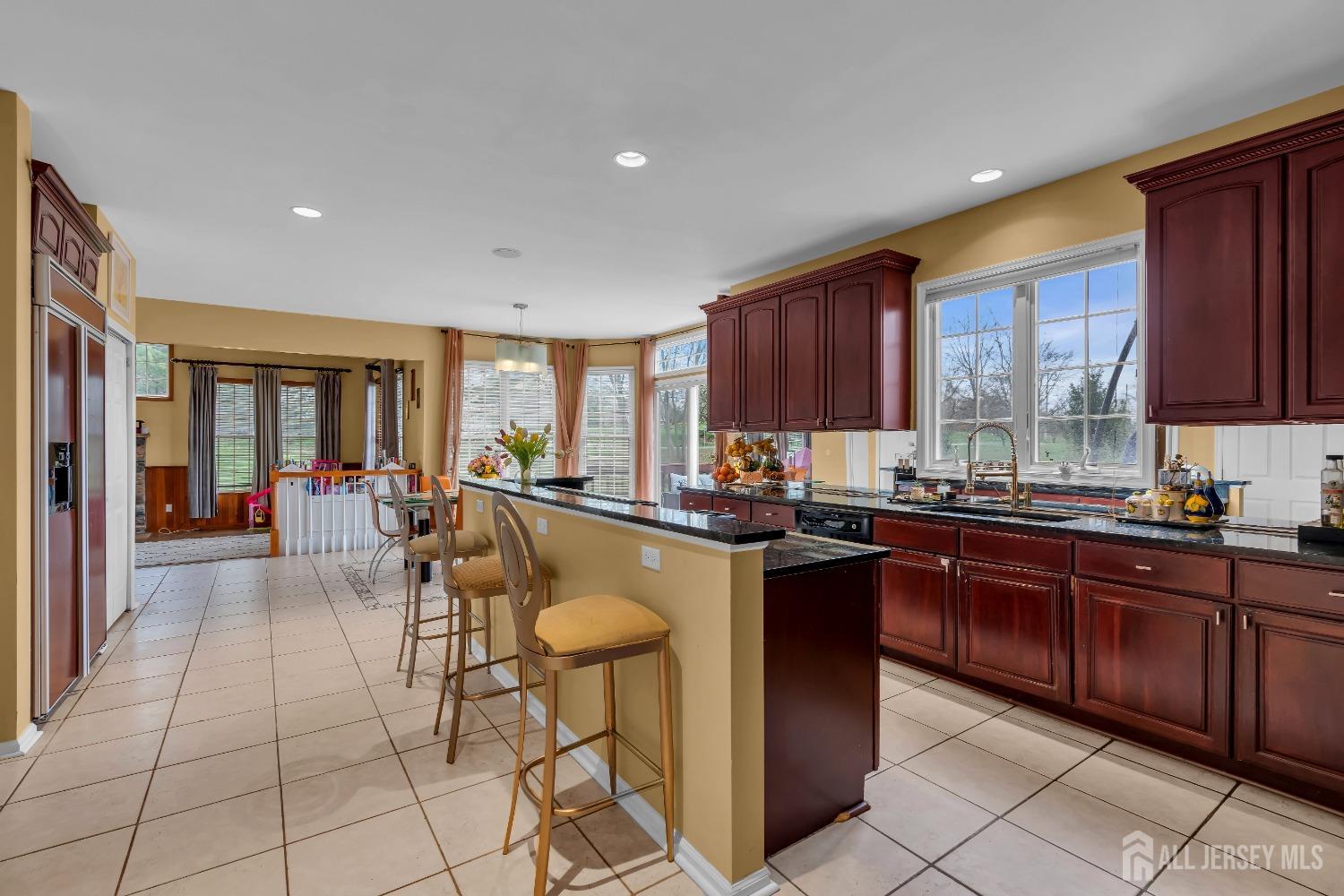11 Dana Court, Manalapan, NJ, 07726 image 9