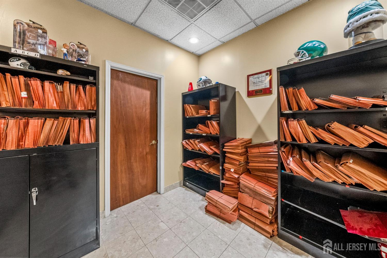 303 Maple Street 309, Perth Amboy, NJ, 08861 image 13