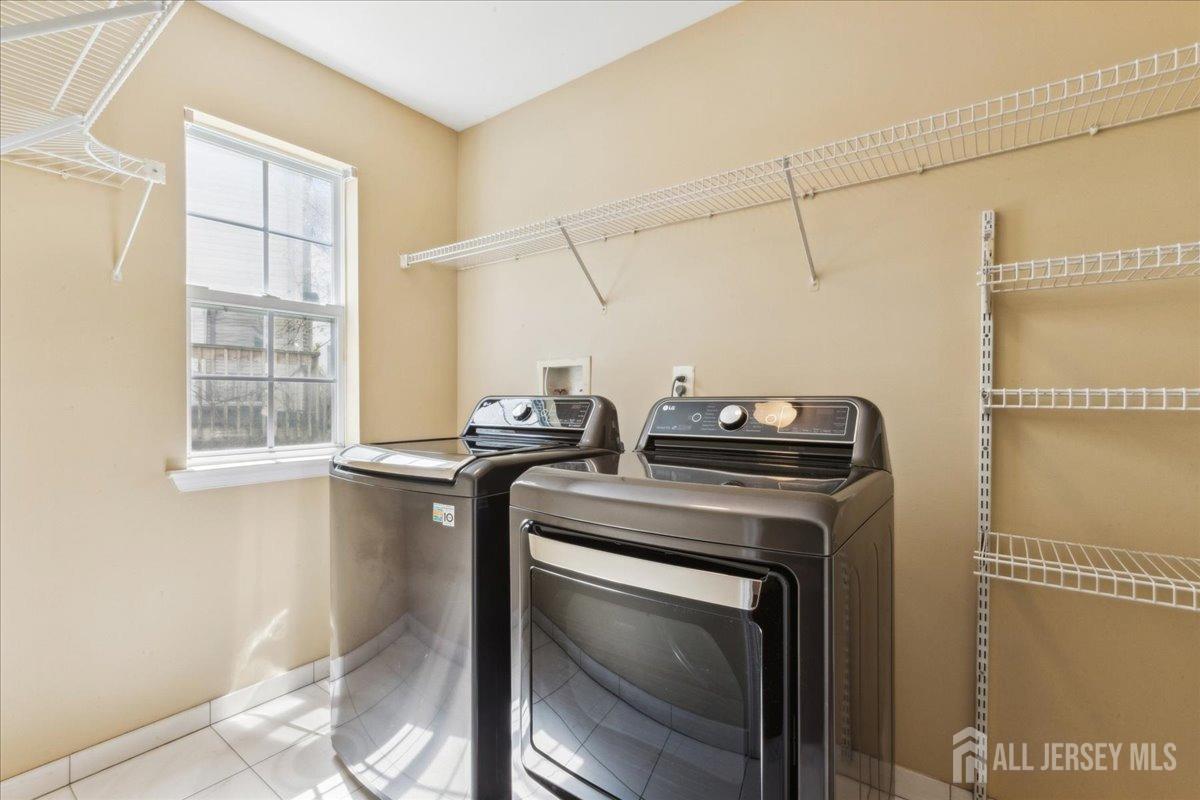 34 Crescent Road, Old Bridge, NJ, 08857 image 16