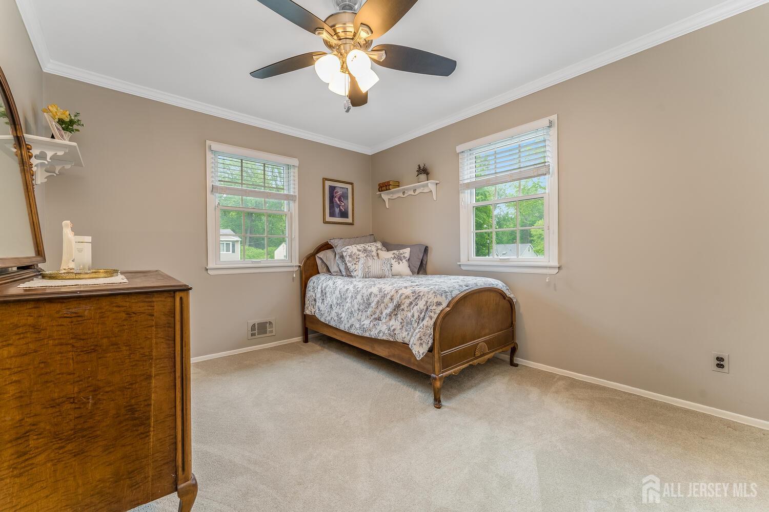 14 Bonnie Brook Terrace, Middlesex, NJ, 08846 image 16