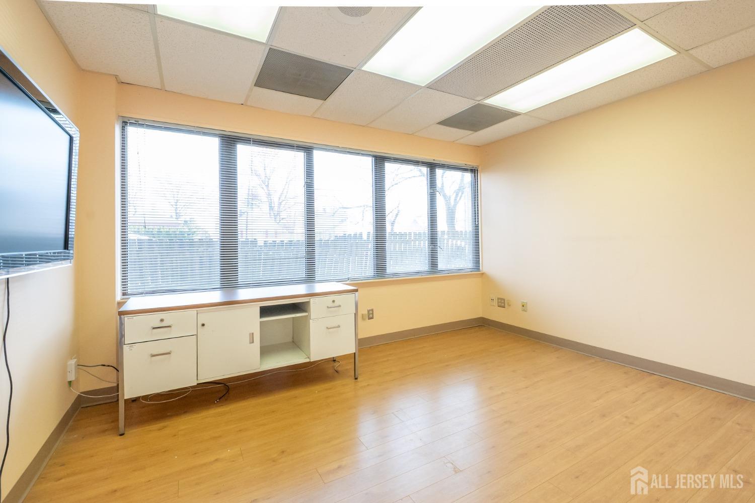 622 Georges Road 1-2, North Brunswick, NJ, 08902 image 16