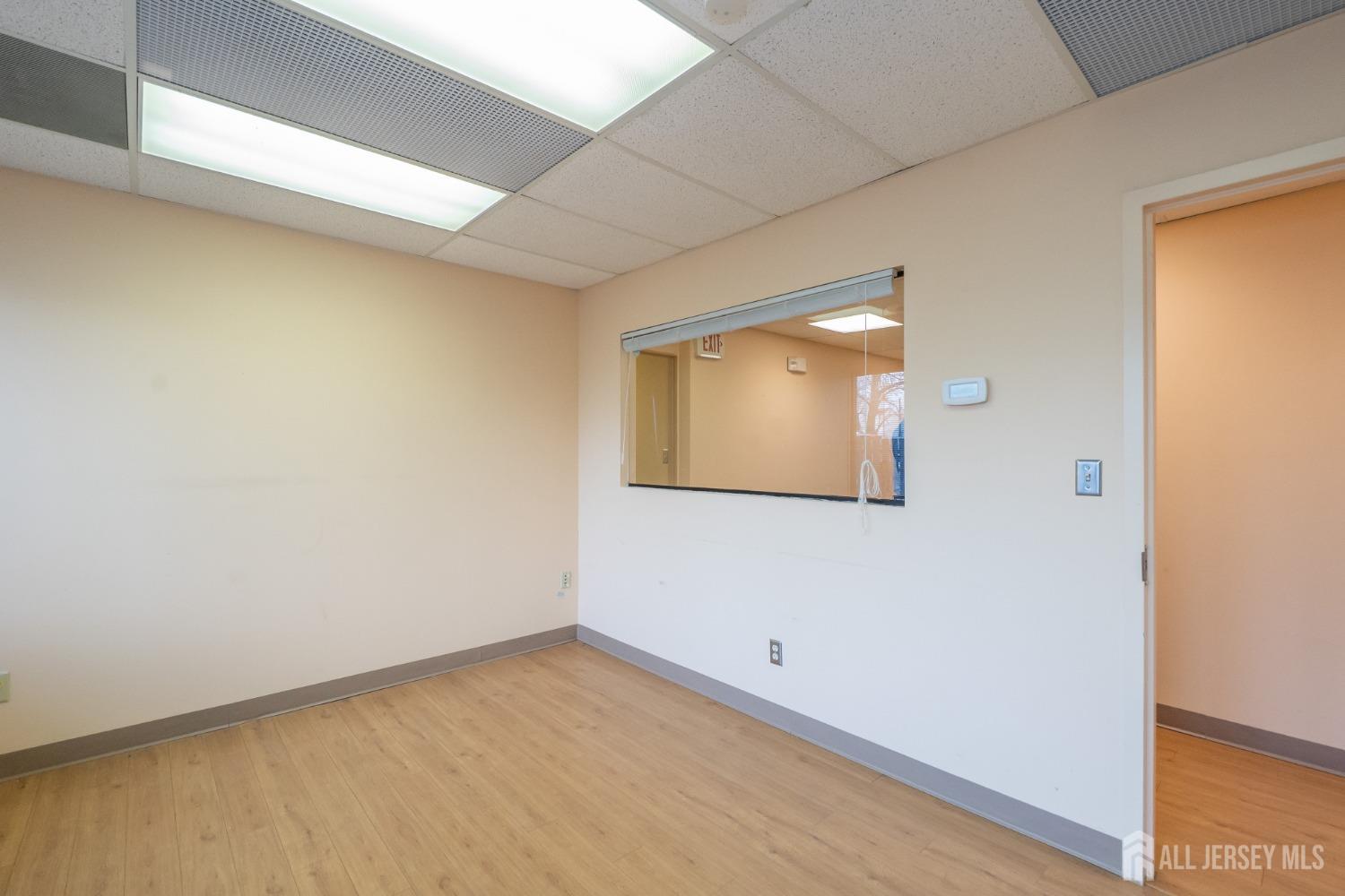 622 Georges Road 1-2, North Brunswick, NJ, 08902 image 18