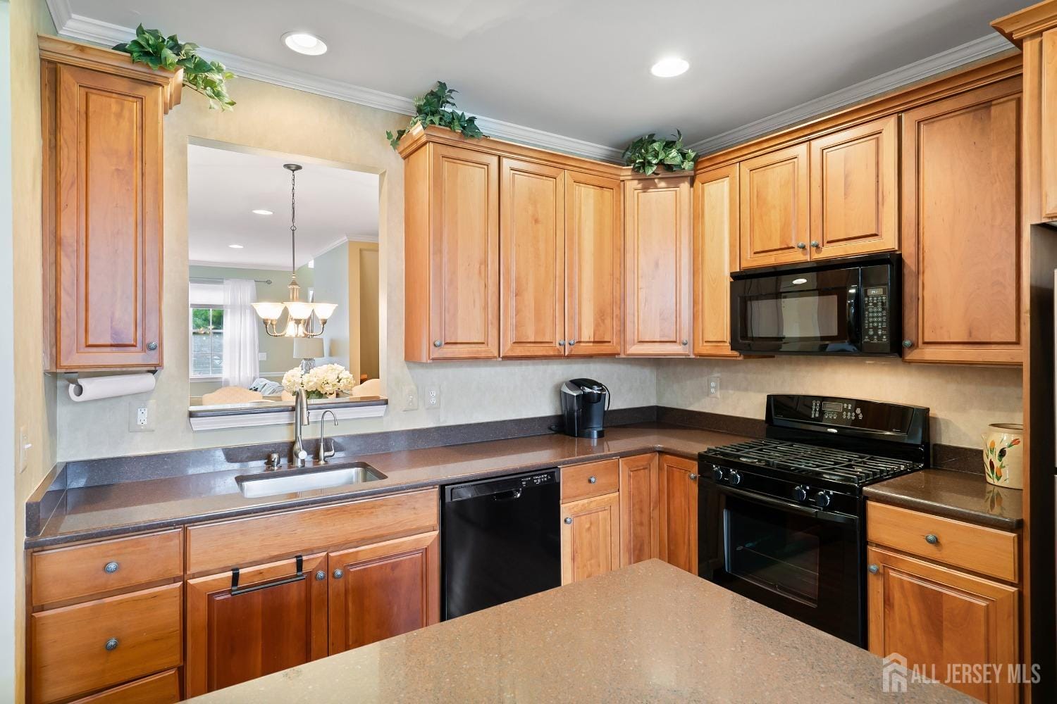 4 Sandra Court 2743, Old Bridge, NJ, 08857 image 20