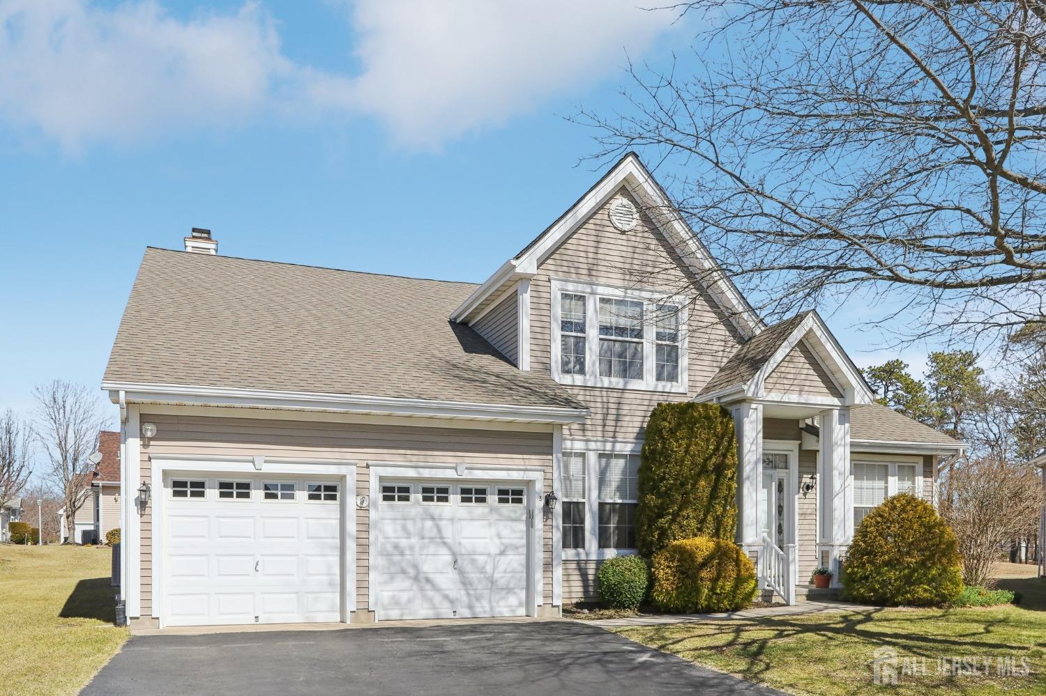 5 Brookview Court Image 3