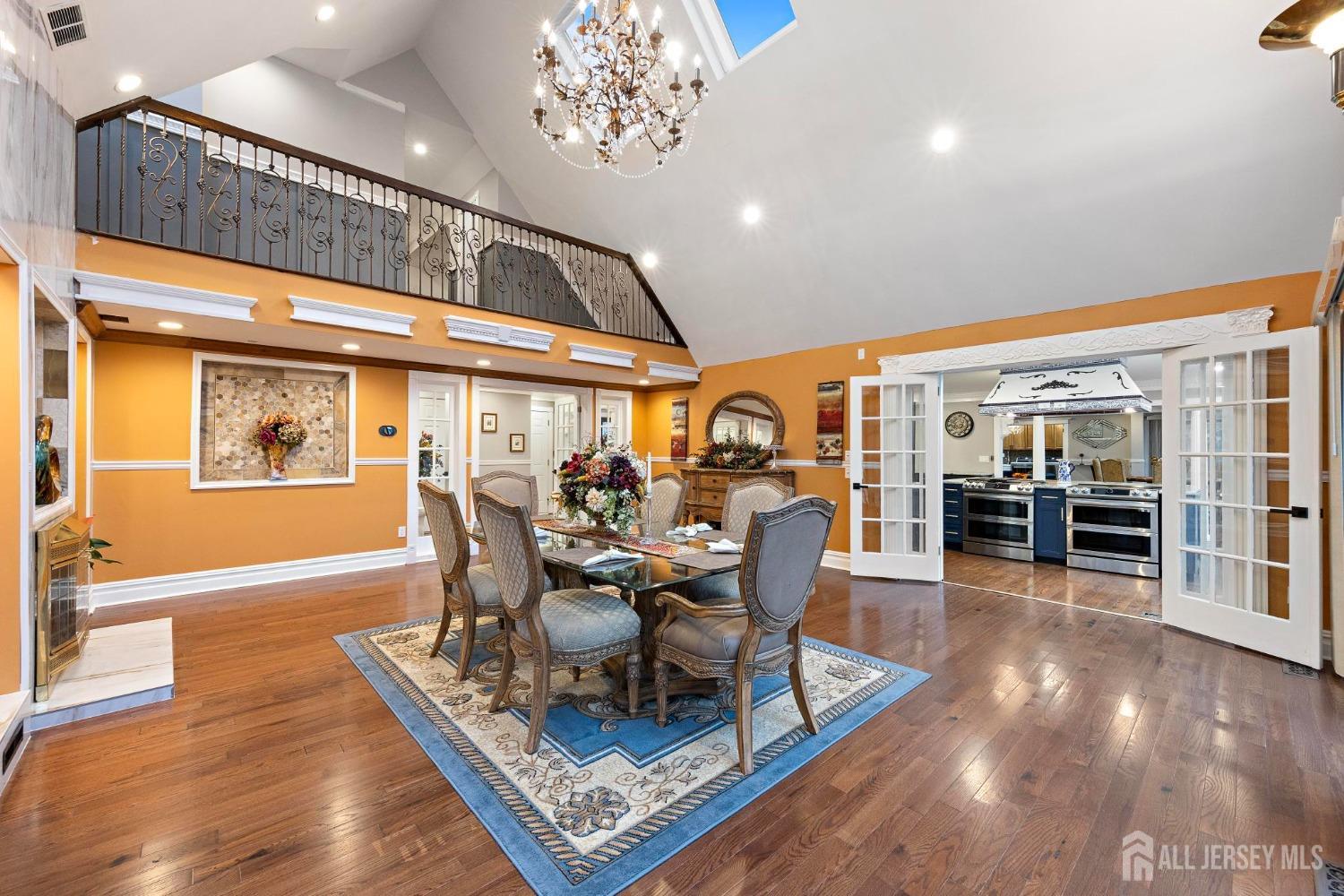 14 Schanck Road, Holmdel, NJ, 07733 image 14