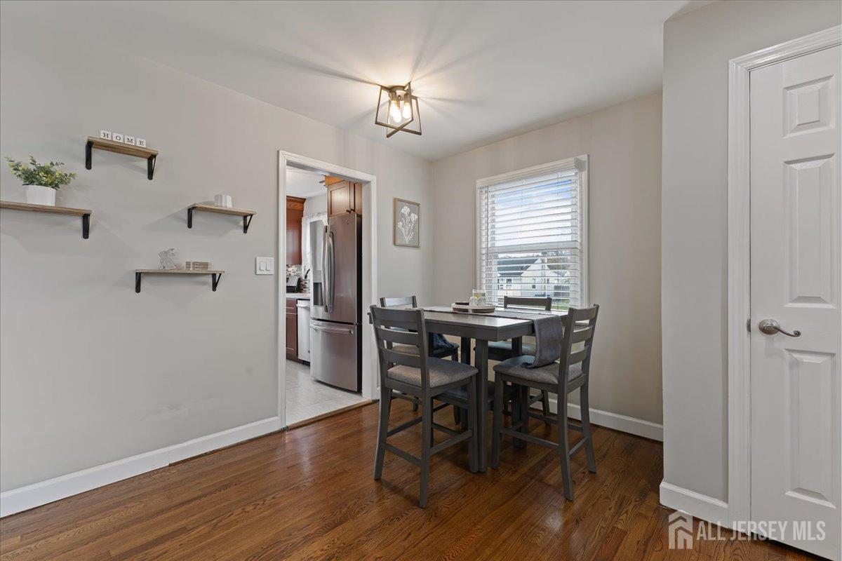 1329 New Brunswick Avenue, Middlesex, NJ, 07080 image 10
