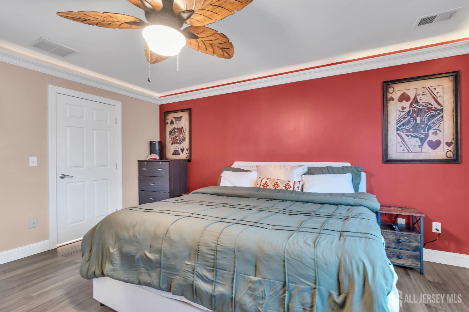 32 Matawan Road, Old Bridge, NJ, 08879 image 26