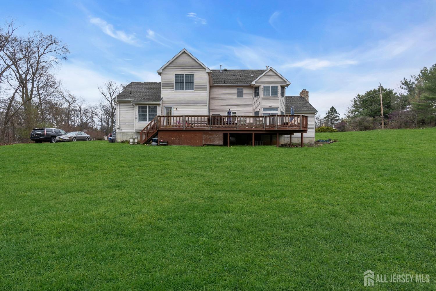 11 Dana Court, Manalapan, NJ, 07726 image 41
