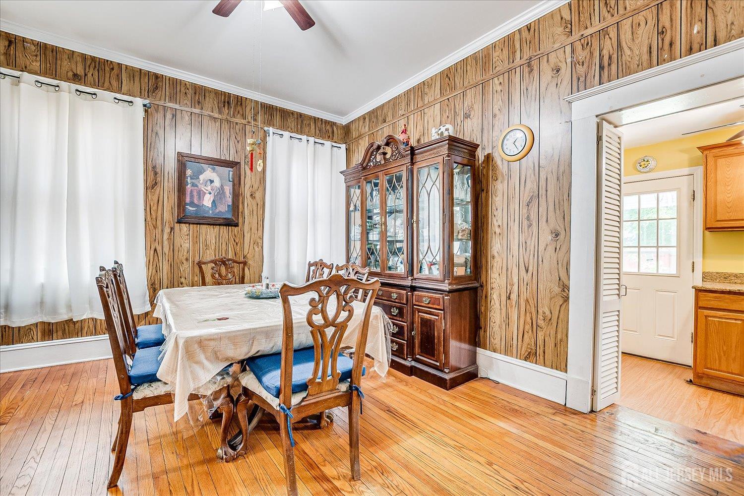 151 N Broadway, South Amboy, NJ, 08879 image 18