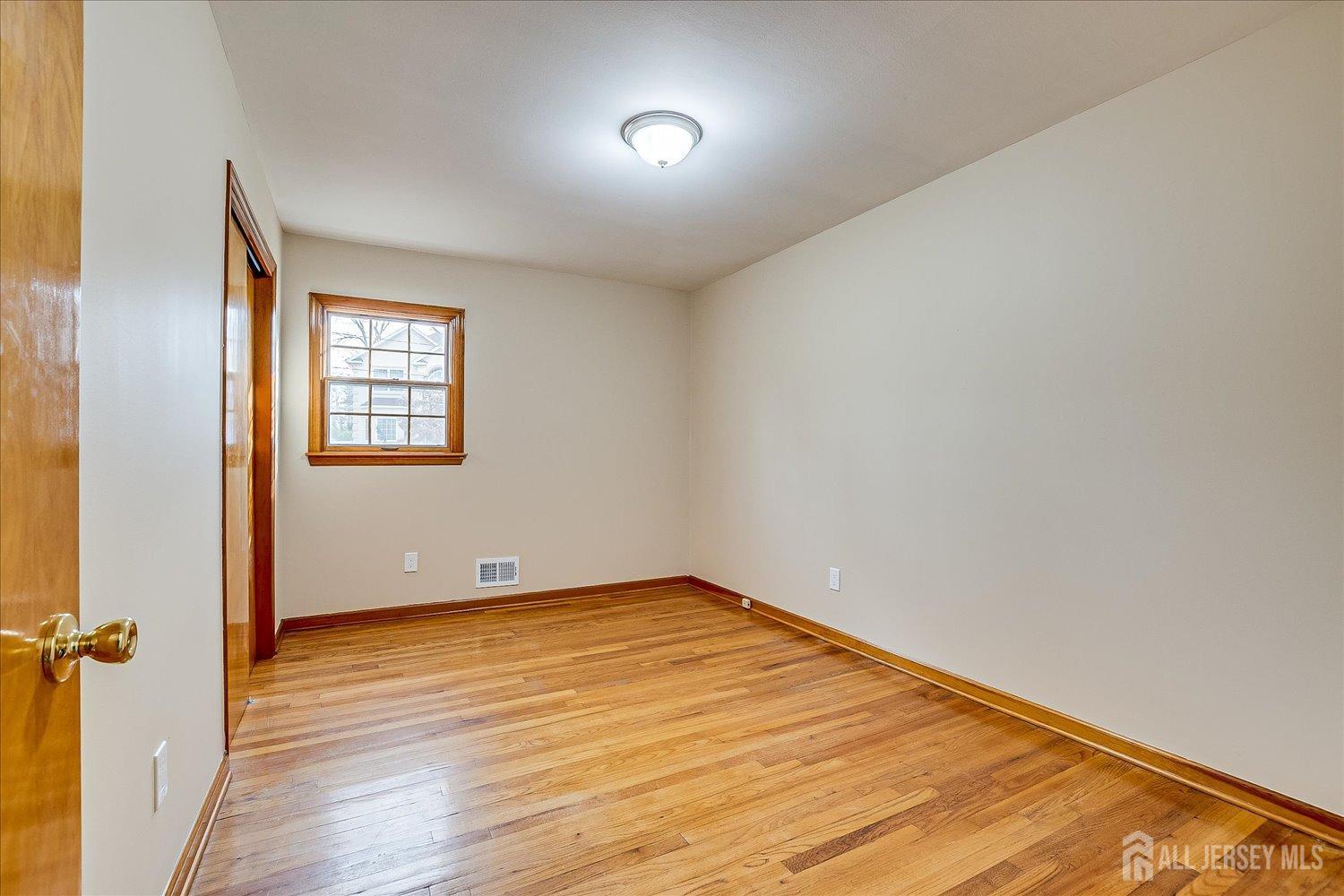 17 Cody Avenue, Edison, NJ, 08820 image 19