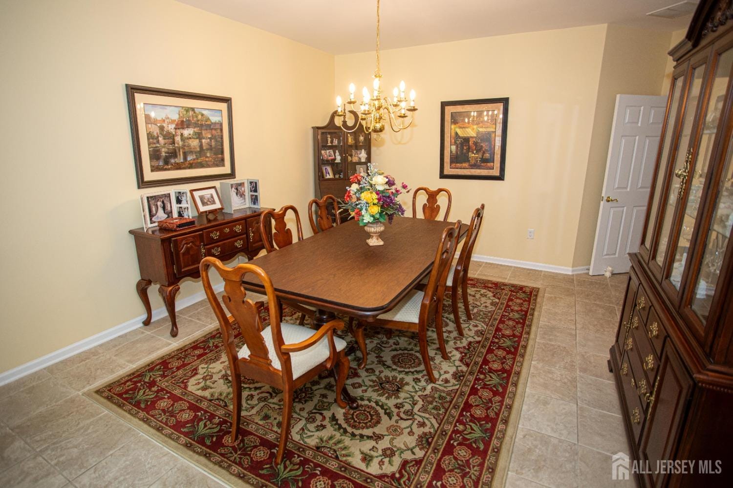 104 Prusakowski Boulevard, Sayreville, NJ, 08859 image 13