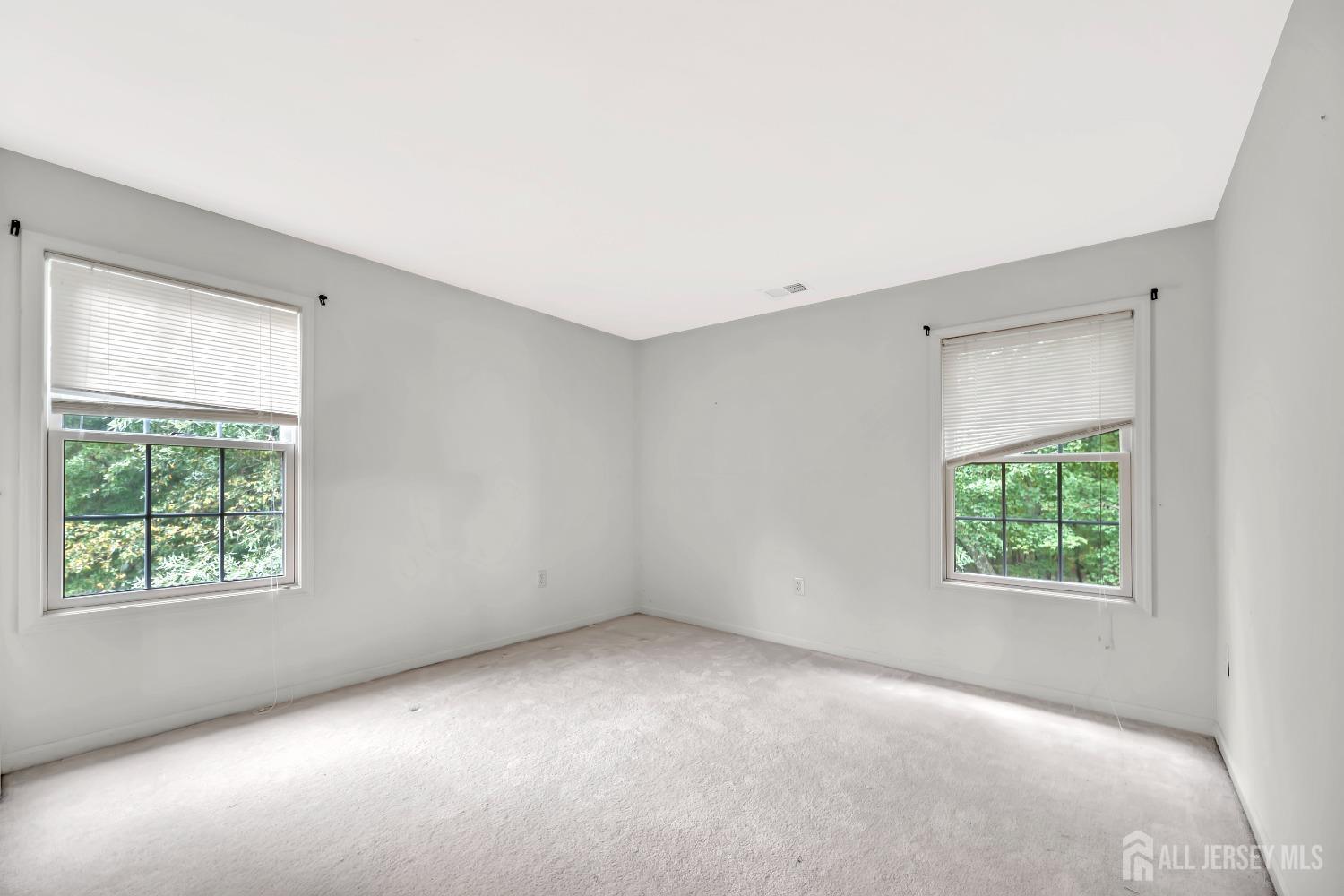 37 Walden Court, Old Bridge, NJ, 08857 image 10