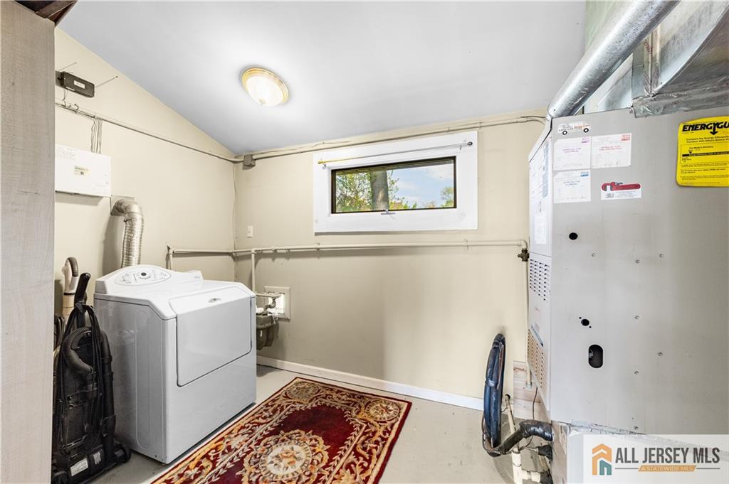 8 Farmbrook Drive, Old Bridge, NJ, 08857 image 15