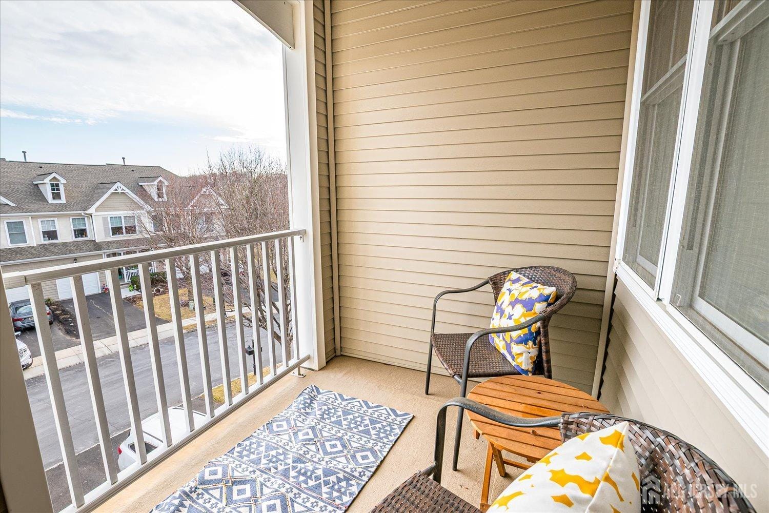 89 South Shore Drive, South Amboy, NJ, 08879 image 37