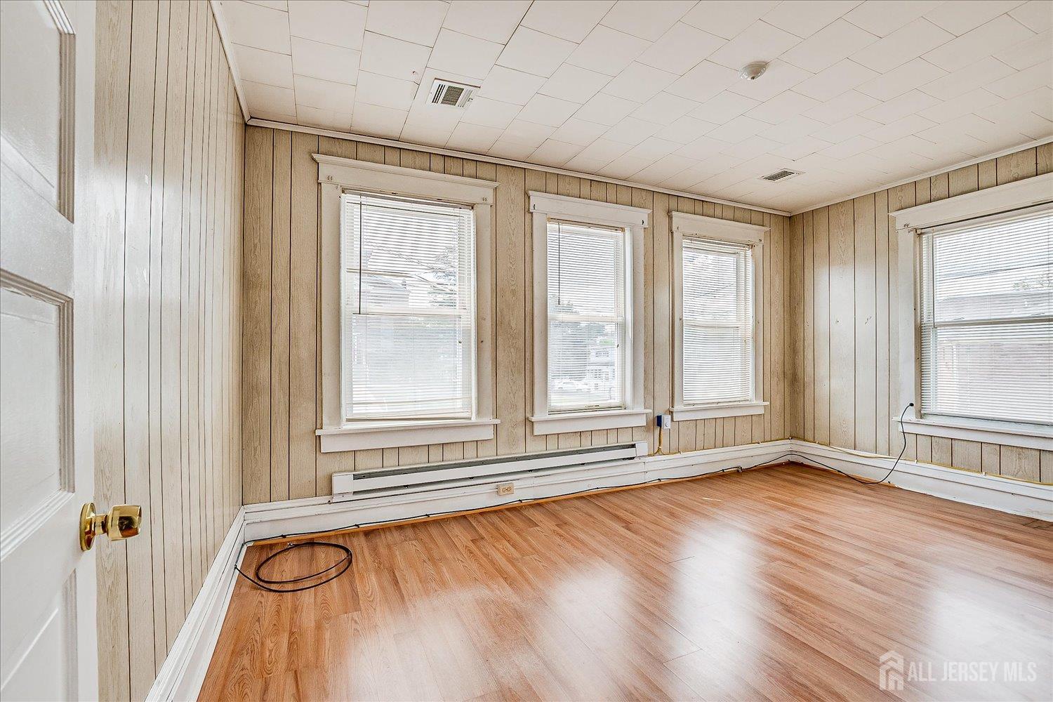 151 N Broadway, South Amboy, NJ, 08879 image 28