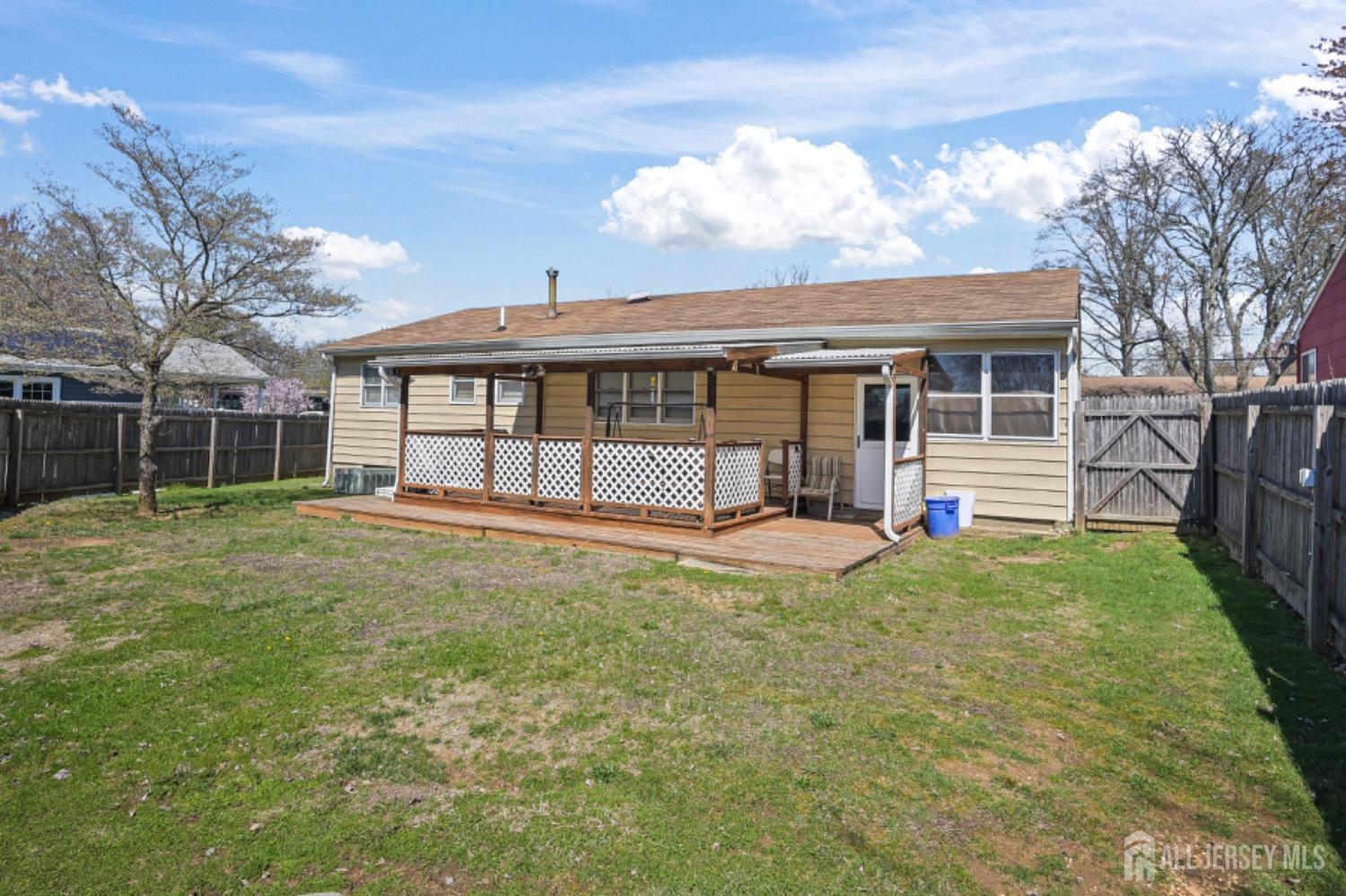 46 Purdue Road, Old Bridge, NJ, 08859 image 6