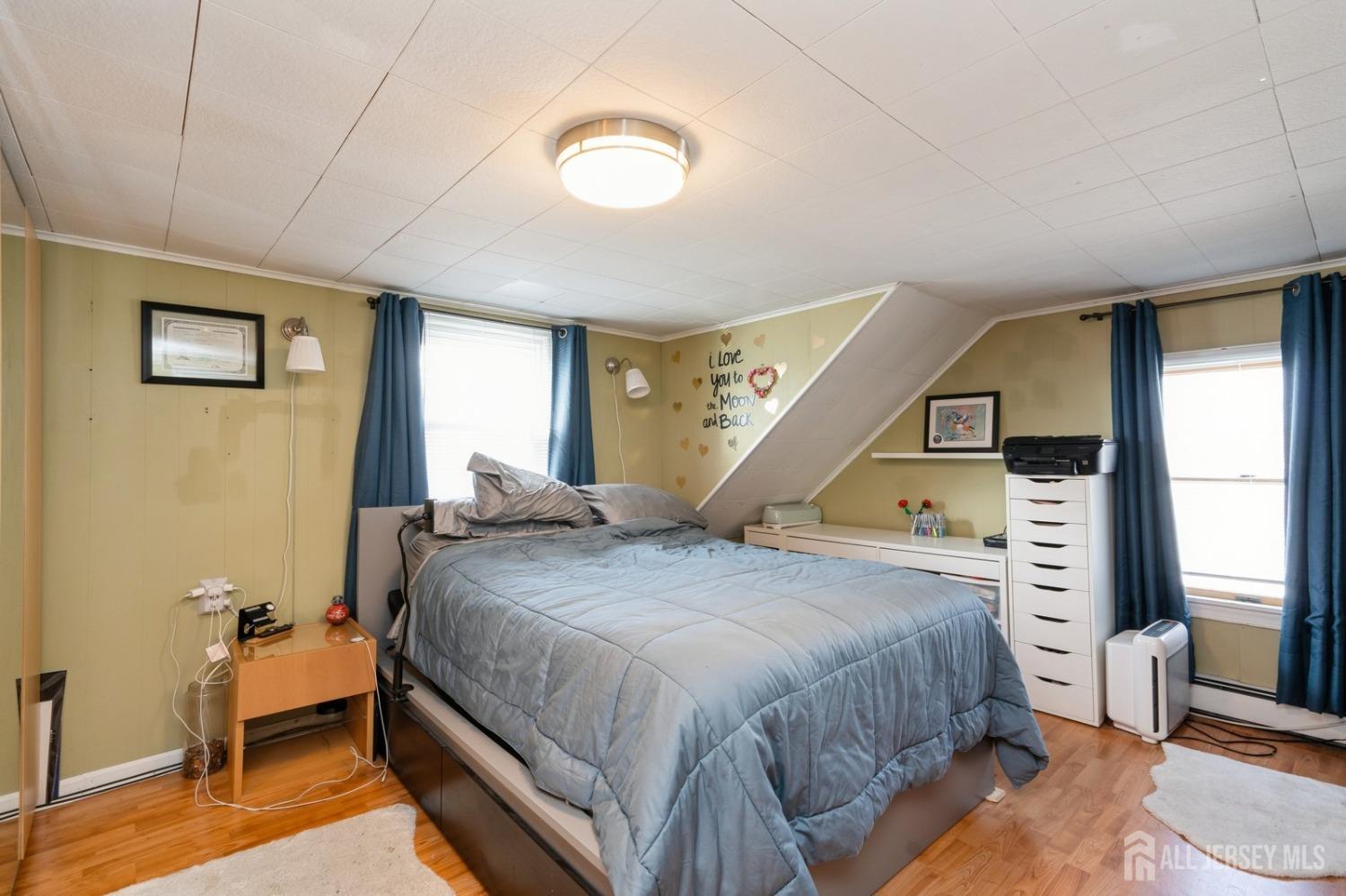 188 Orchard Avenue, Old Bridge, NJ, 08879 image 11