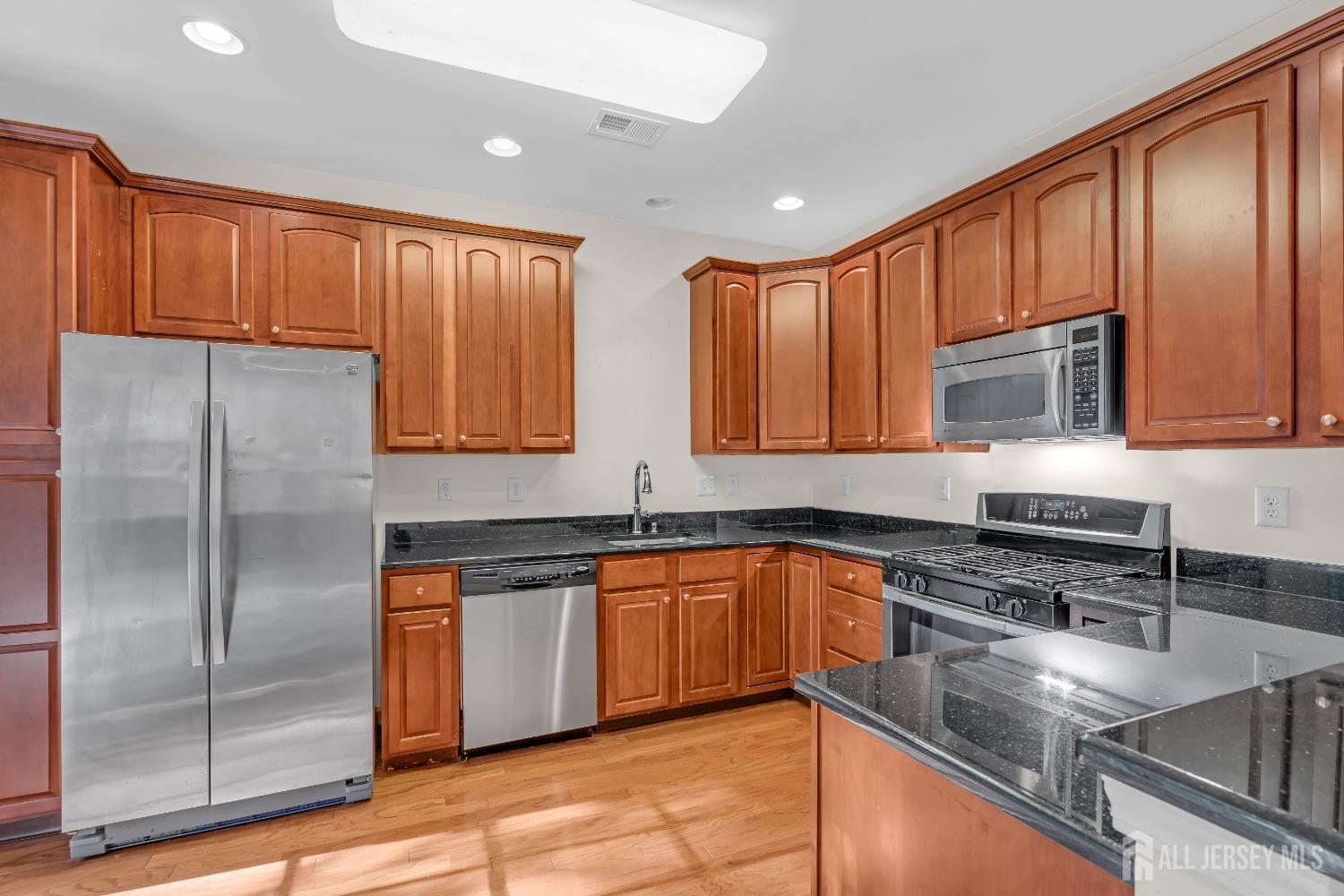 97 Osprey Drive, Old Bridge, NJ, 08857 image 22