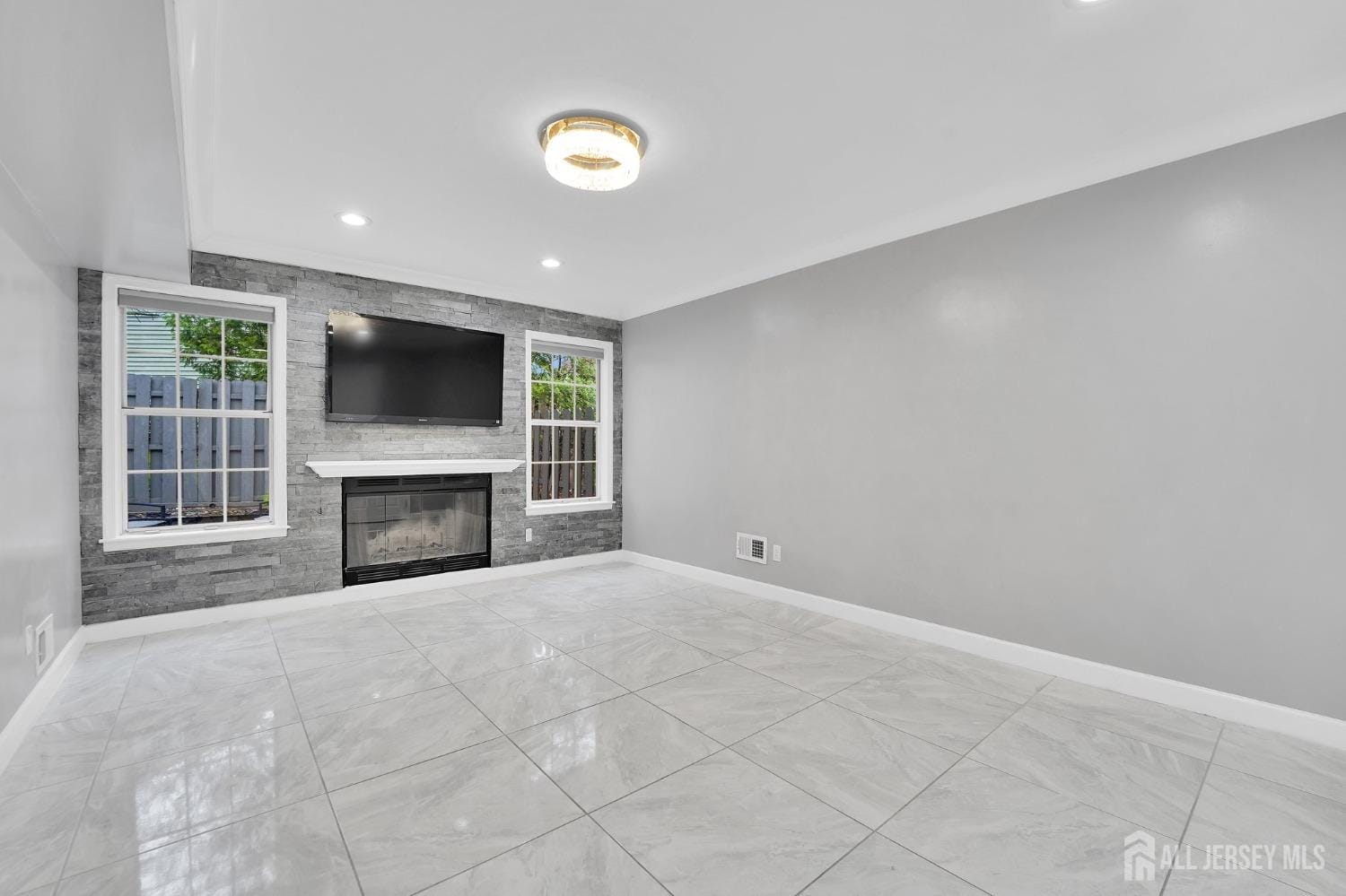 3 portsmouth Drive, Old Bridge, NJ, 08857 image 12