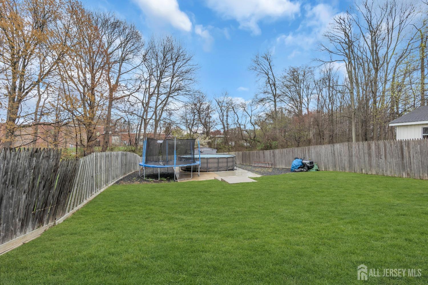 32 Matawan Road, Old Bridge, NJ, 08879 image 29