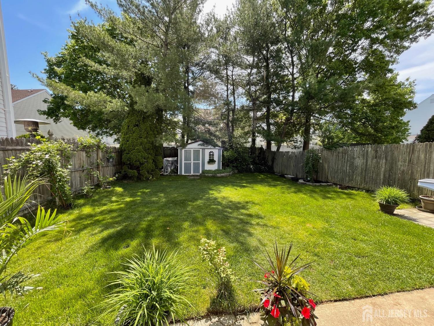 18 Tall Oaks Court, Old Bridge, NJ, 08857 image 35