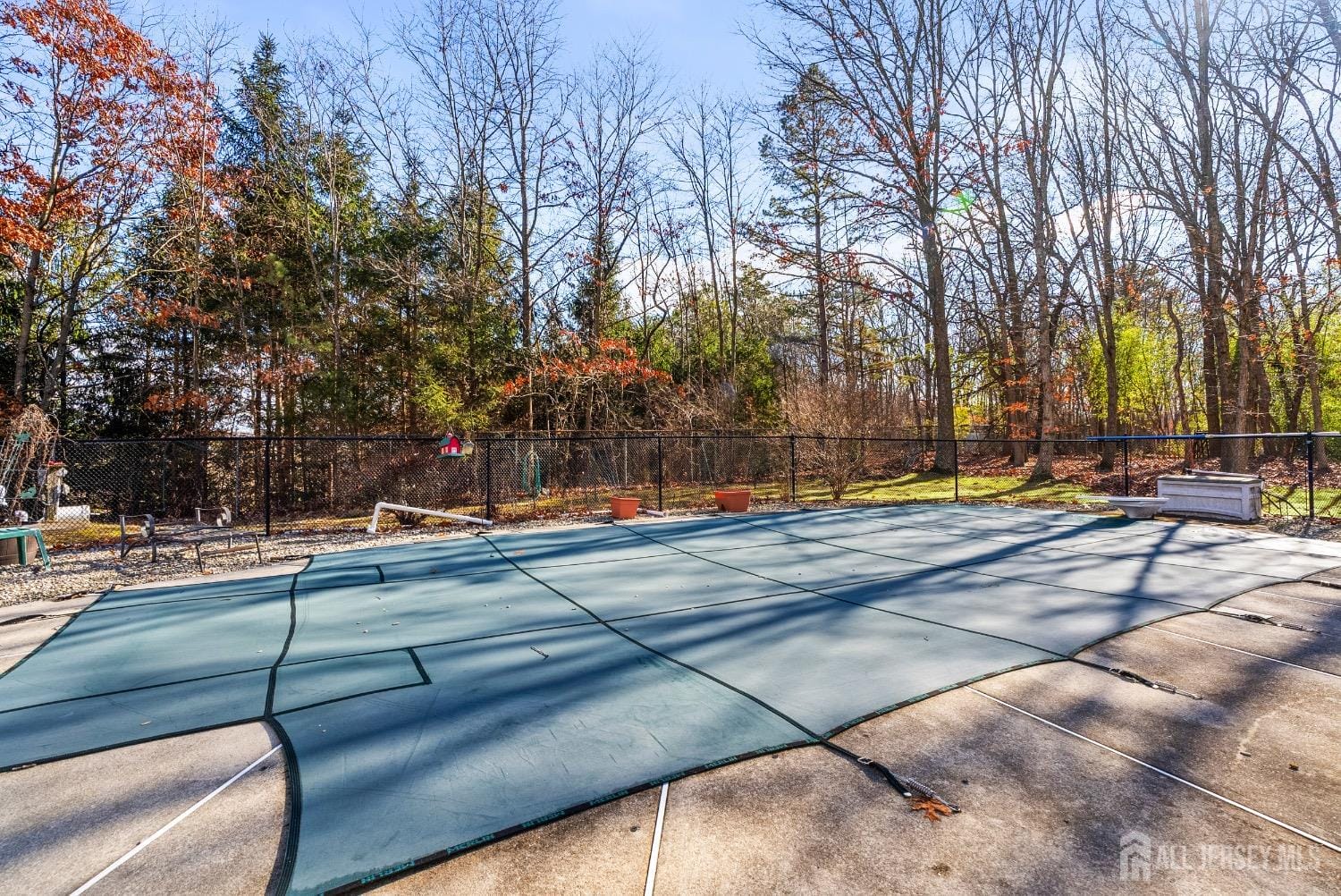 379 Sapphire Drive, Jackson, NJ, 08527 image 42