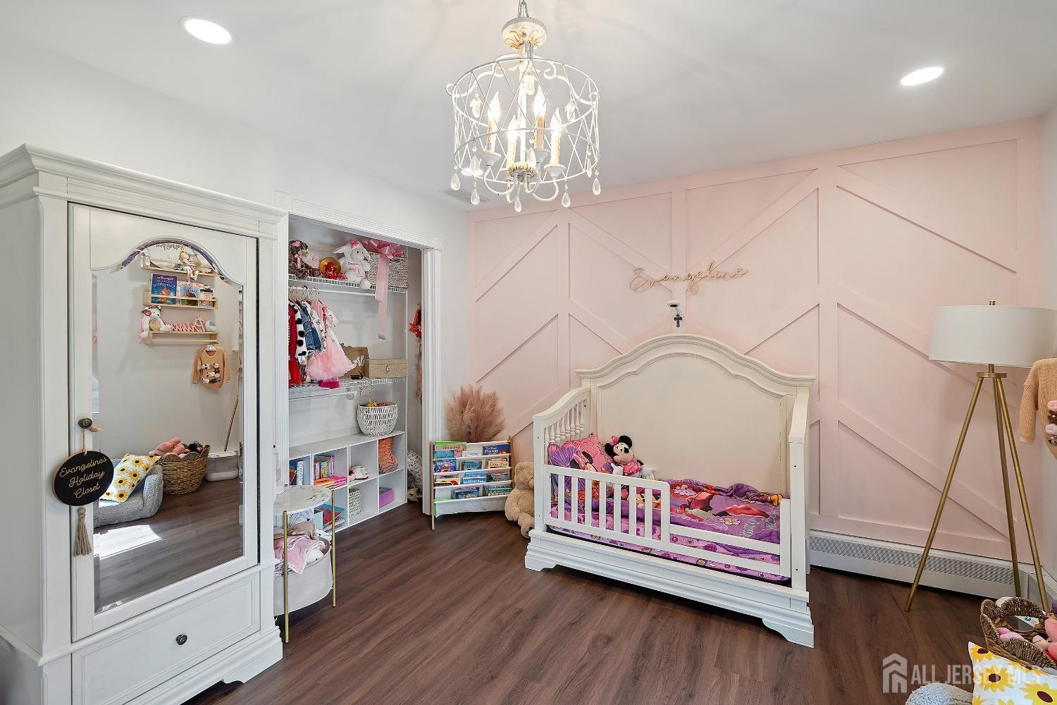 242 Green Street, Old Bridge, NJ, 08857 image 30