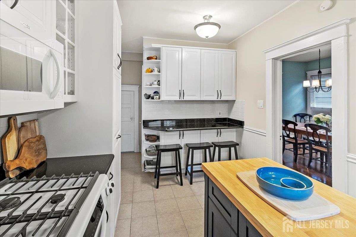 328 Becker Street, Highland Park, NJ, 08904 image 10