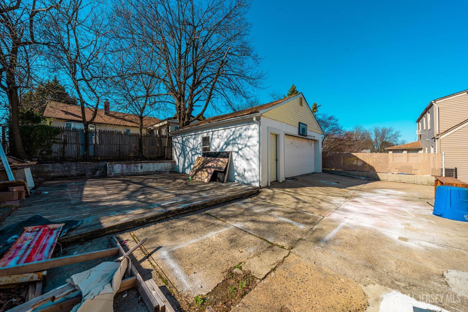 720 Charles Street, South Amboy, NJ, 08879 image 17