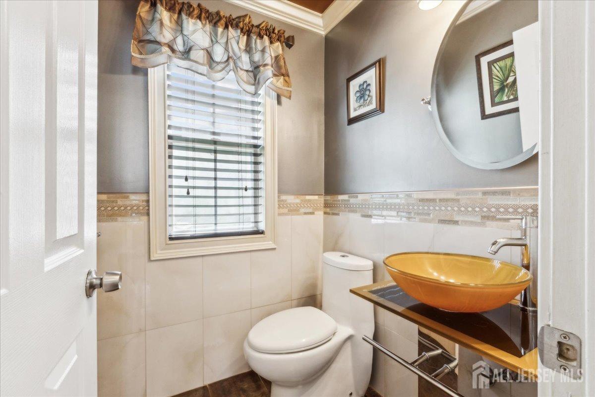 34 Crescent Road, Old Bridge, NJ, 08857 image 15