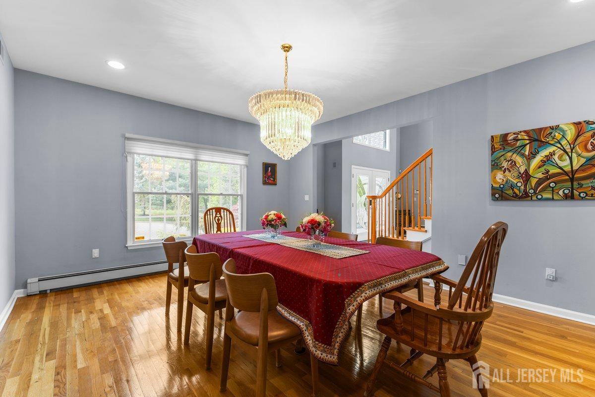 818 Holmdel Road B, Holmdel, NJ, 07733 image 21