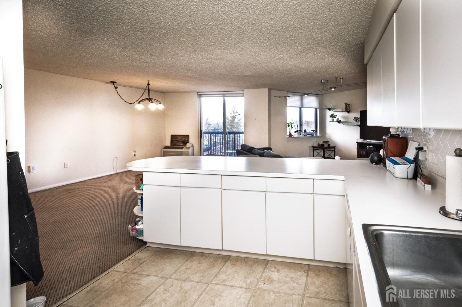 30 S Adelaide Avenue 4k, Highland Park, NJ, 08904 image 13