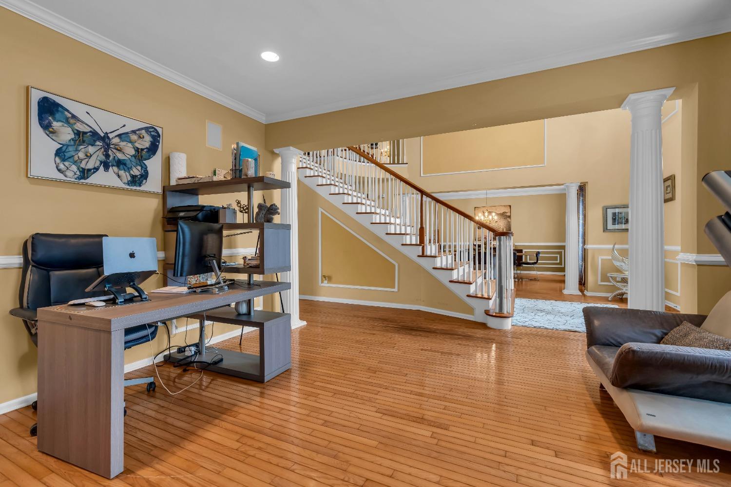 11 Dana Court, Manalapan, NJ, 07726 image 6
