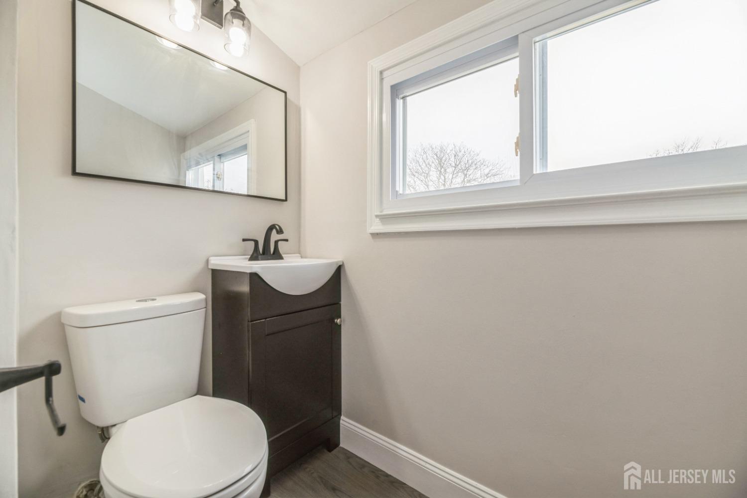 13 Mimi Road, Old Bridge, NJ, 08857 image 22