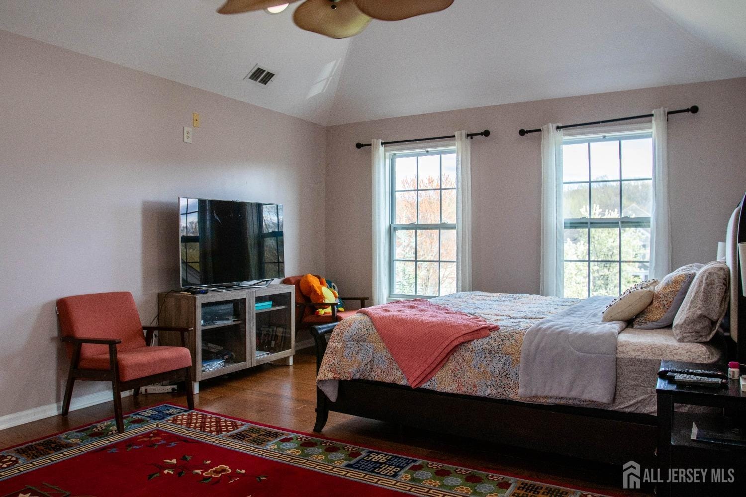 23 Keswick Circle, Monroe, NJ, 08831 image 26