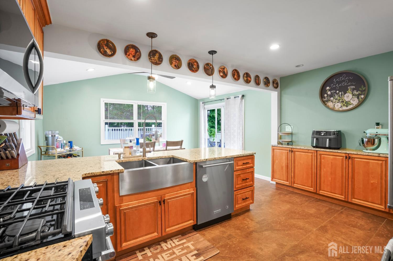 30 Hilliard Road, Old Bridge, NJ, 08857 image 19
