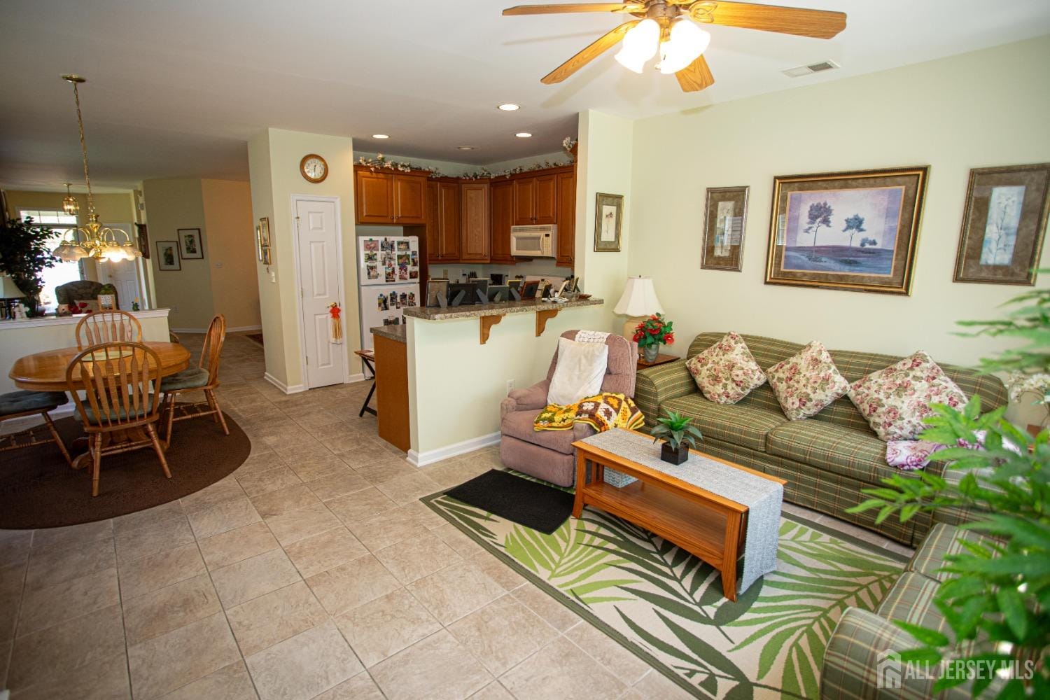 104 Prusakowski Boulevard, Sayreville, NJ, 08859 image 22