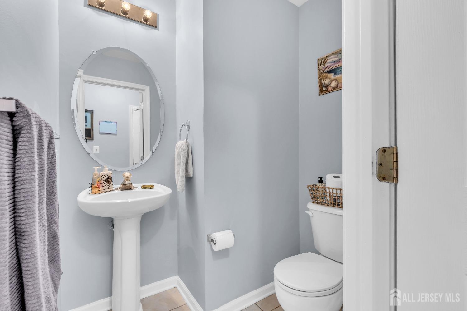 12 Jeremy Way, Old Bridge, NJ, 08857 image 10